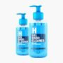 Covid -19 Hand Sanitizer