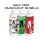 Max EPM Bundle for Horses