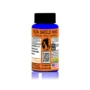 Nitenpyram Flea Treatment for Dogs (25-125 lbs) - 90 Capsules