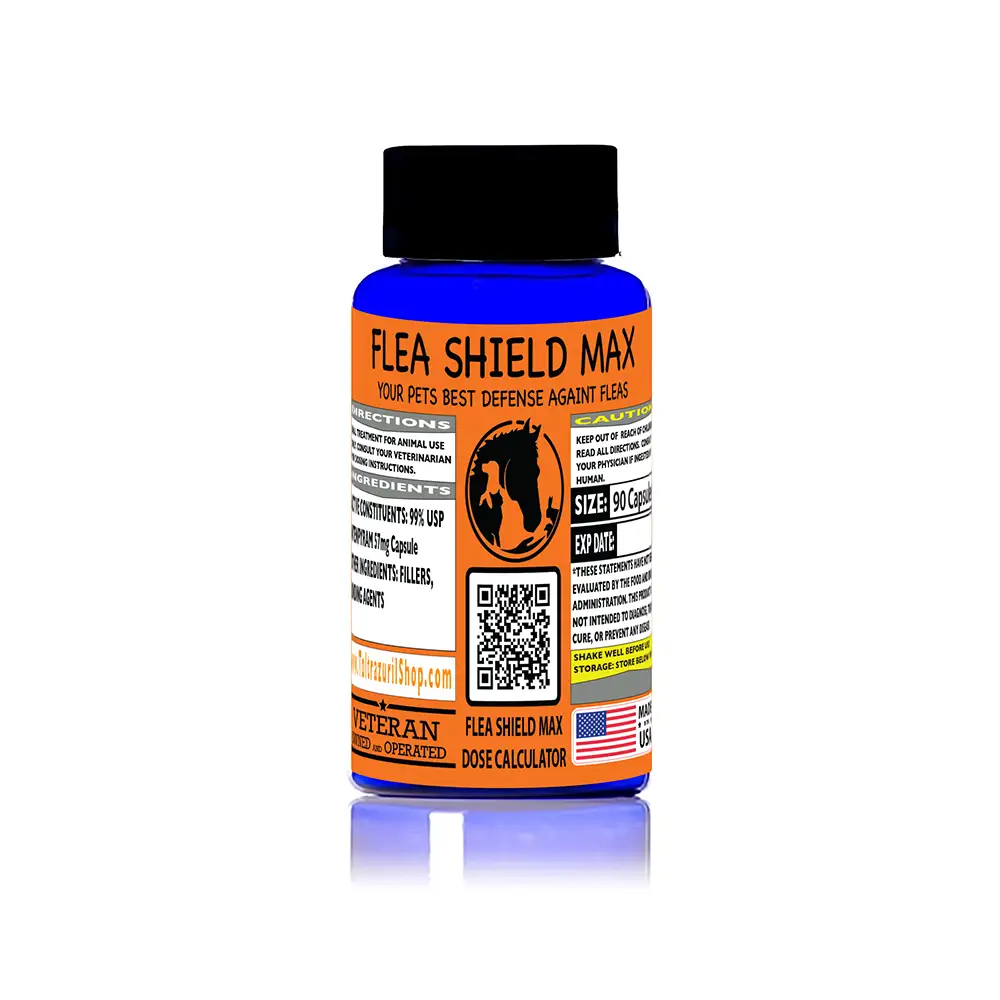product_img1