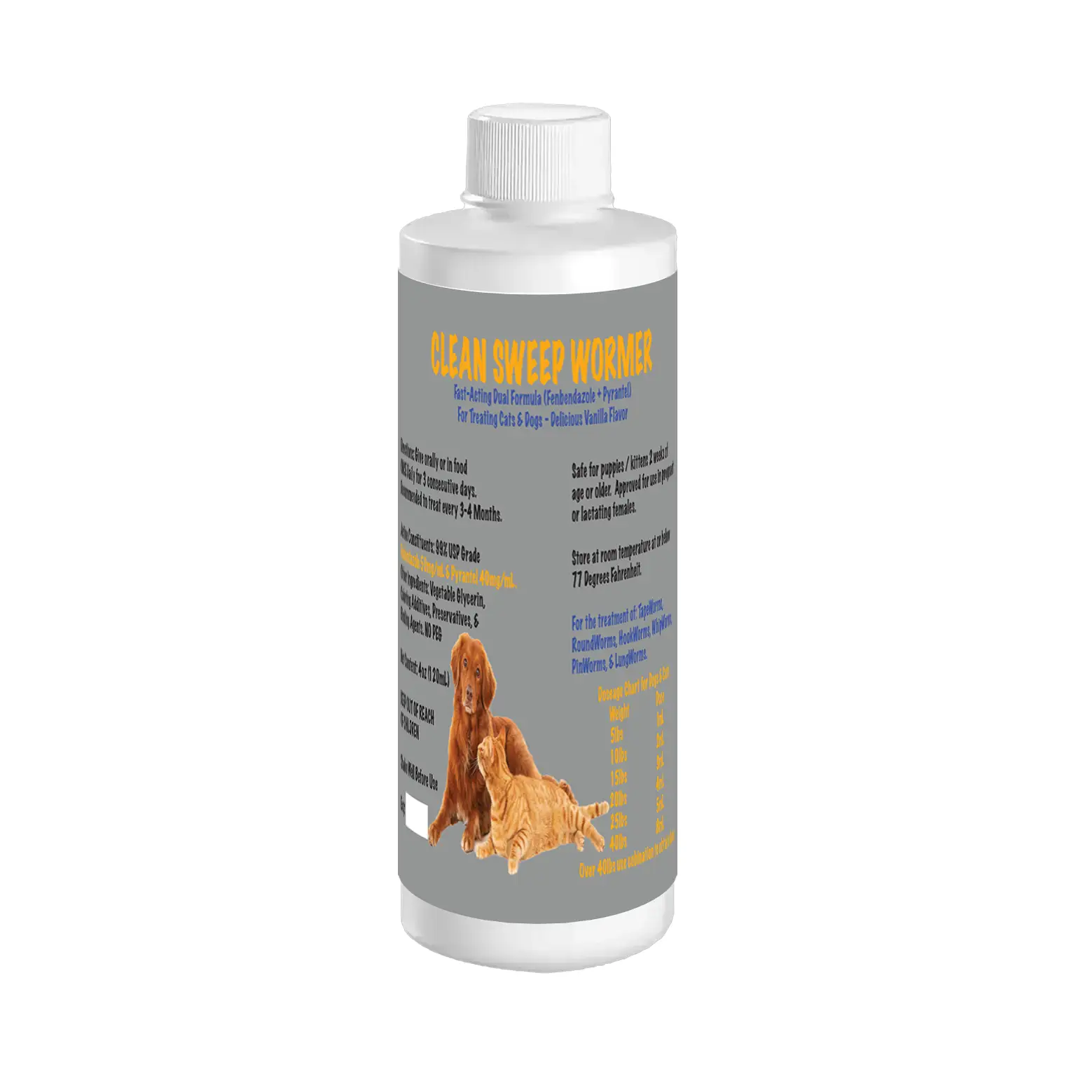 product_img1