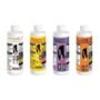 Small Animal Coccidia & Wormer Bundle - 4oz Bottles